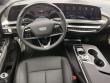 2026 Cadillac Lyriq Sport SUV