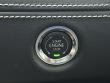 2026 Cadillac Escalade ESV Platinum Edition SUV