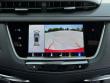 2026 Cadillac XT5 Premium Luxury SUV