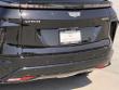 2026 Cadillac Lyriq Signature Sport SUV