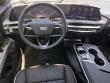 2027 Cadillac Lyriq Signature Sport SUV