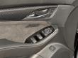 2026 Cadillac CT5 V-Series Sedan