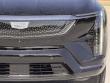 2026 Cadillac OPTIQ Premium Sport SUV