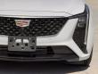 2026 Cadillac CT5 Premium Luxury Sedan