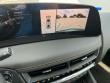 2026 Cadillac CT5 Sport Sedan