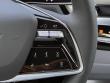 2026 Cadillac Lyriq Luxury SUV