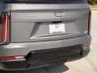 2026 Cadillac Escalade IQL Sport SUV