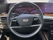 2026 Cadillac Escalade Platinum Sport SUV