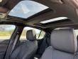 2026 Cadillac CT5 Sport Sedan