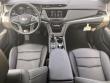 2025 Cadillac XT5 Premium Luxury SUV