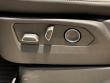 2026 Cadillac Escalade Sport SUV