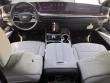 2026 Cadillac Escalade Platinum Sport SUV