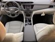 2026 Cadillac XT5 Premium Luxury SUV