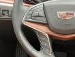 2026 Cadillac XT5 Premium Luxury SUV