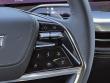 2026 Cadillac Escalade ESV Platinum Edition SUV