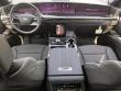 2026 Cadillac Escalade Sport SUV