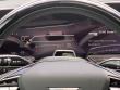 2026 Cadillac Escalade IQL Sport SUV