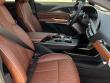 2027 Cadillac Lyriq Signature Sport SUV