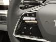 2026 Cadillac Lyriq Sport SUV