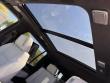 2027 Cadillac Escalade Platinum Sport SUV