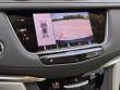2026 Cadillac XT5 Premium Luxury SUV