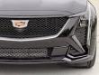2026 Cadillac CT5 Sport Sedan