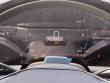 2027 Cadillac OPTIQ Sport SUV
