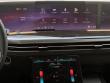 2026 Cadillac Escalade Luxury SUV