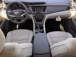 2026 Cadillac XT5 Premium Luxury SUV