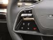 2026 Cadillac Lyriq V-Series SUV