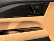 2026 Cadillac Escalade IQ Premium Sport SUV