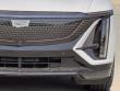 2027 Cadillac Lyriq Sport SUV