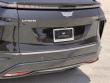 2026 Cadillac Lyriq Luxury SUV