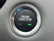 2025 Cadillac XT5 Premium Luxury SUV