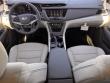 2026 Cadillac XT5 Premium Luxury SUV