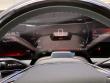 2027 Cadillac OPTIQ V-Series SUV
