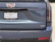 2026 Cadillac Escalade Sport SUV
