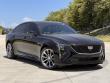 2026 Cadillac CT5 Sport Sedan