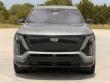2027 Cadillac Vistiq Sport SUV