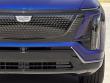 2027 Cadillac Vistiq Sport SUV