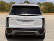 2027 Cadillac Vistiq Luxury SUV