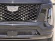 2026 Cadillac Escalade Platinum Sport SUV