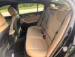 2026 Cadillac CT5 Premium Luxury Sedan