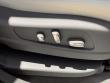 2026 Cadillac XT5 Premium Luxury SUV