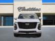 2026 Cadillac Escalade Platinum Sport SUV
