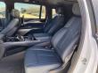 2026 Cadillac Escalade IQ Premium Sport SUV