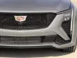 2026 Cadillac CT5 Sport Sedan
