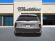 2026 Cadillac Lyriq Sport SUV