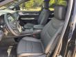 2026 Cadillac XT5 Sport SUV