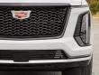 2026 Cadillac Escalade Platinum Sport SUV